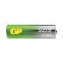 Gp Batteries 4