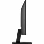 Lg 3