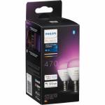 Signify Philips 1