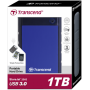 Transcend 1