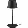 Signify - Philips Hue Go - Tischlampe - LED - Klasse G