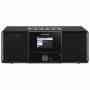 Imperial - Telestar DIRA S - Tragbar - Digital - DAB,DAB+,FM - 87,5 - 108 MHz - 174 - 240 MHz - 10 W (DIRA S 32i CD)