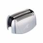 Panasonic - WES 9161 Y1361