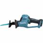 Makita 3