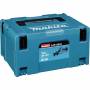 Makita 1