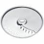  "Bosch-MUZ 45 PS 1 法式炸薯片-Bosch-Hardware/Electronic"