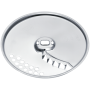 Bosch - MUZ 45 PS 1 Pommes Frites Scheibe