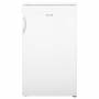 Gorenje - RB39EPW4 wei