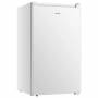 Gorenje 2
