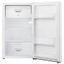 Gorenje 1