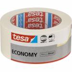 Tesa - tesa Malerband 50m 50mm