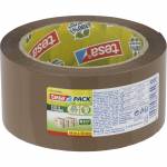 Tesa - TESA 58154-00000-00 66m Marron 1pice(s) ruban adhsif pour bureau