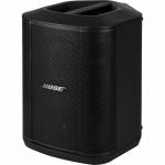 Bose Europa 2