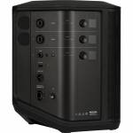 Bose Europa 1