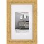 Walther - Barock 30x40 Holz gold CR040G