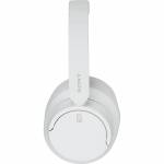 Sony 1