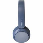 Sony 2