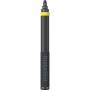 Insta360 - Extended Selfie Stick