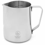 Leopold Vienna - Salento 350ml Milchaufschumknnchen LV143005