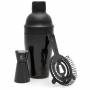 Leopold Vienna - Starter-Barset 3tlg. 500ml Acolon LV233026