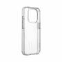  "Belkin-ScreenForce magn.Schutzh. iPhone 15 Pro transp. MSA021btCL-Belkin-Tasche/Bag/Case"