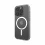 Belkin 1