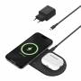 Belkin 1