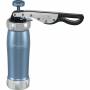 Marcato - Gebckpresse powder blau