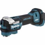 Makita 6