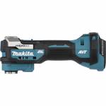 Makita 5