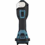 Makita 4