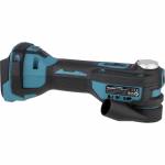 Makita 3