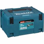 Makita 1