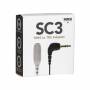  "RØde-Adapter SC3-Rode Microphones-Adapter/Cable"