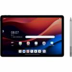 Lenovo Consumer 4