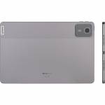 Lenovo Consumer 3