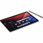 Lenovo Consumer 2