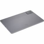 Lenovo Consumer 1