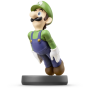Nintendo 1