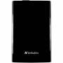 "Verbatim-Store n Go 2,5 2TB USB 3.0 black 53177-Verbatim-Hardware/Electronic" "Verbatim-Store n Go 2,5 2TB USB 3.0 black 53177-Verbatim-Hardware/Electronic"