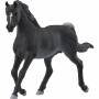 Schleich - Horse Club 13981 Araber Hengst