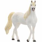 Schleich - Horse Club Araber Stute, Spielfigur
