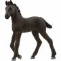 Schleich - Horse Club Friese Fohlen, Spielfigur