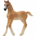 Schleich - Horse Club Araber Fohlen, Spielfigur