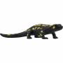 Schleich - Wild Life Feuersalamander