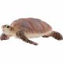 Schleich - Wild Life Echte Karettschildkrte, Spielfigur