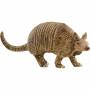 Schleich - Wild Life Grteltier, Spielfigur