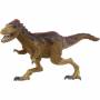 Schleich Gmbh - Dinosaurs Moros Intrepidus, Spielfigur