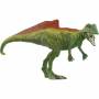 Schleich Gmbh - Concavenator