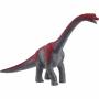 Schleich - Dinosaurs Brachiosaurus, Spielfigur